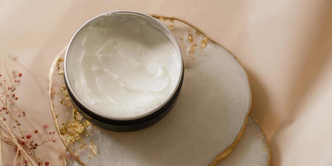 Benefits Of Using Homemade Conditioners