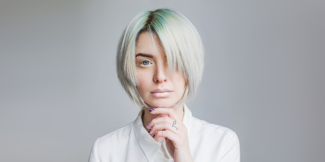 How to Keep Dyed Hair from Fading