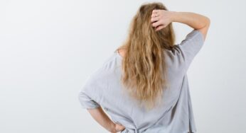 Home Remedies for Dry Damaged Hair