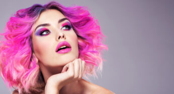 DIY Hair Conditioner For Color-Treated Hair: 5 Easy Recipes