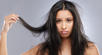 Dry Hair Treatments – DIY Home Remedies for Dry and Frizzy Hair