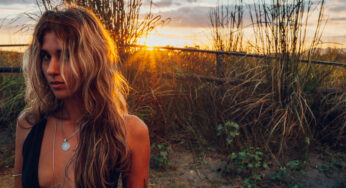 How to Get Rid of Brassy Hair at Home: Tips and Remedies