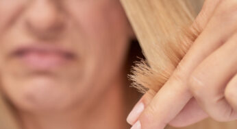 At-Home Solutions: Top 5 DIY Hair Conditioners For Damaged Hair