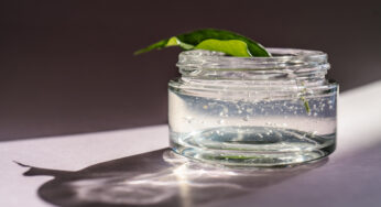 7 DIY Hair Styling Gels