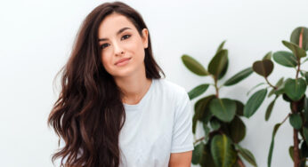 4 DIY Scalp Scrubs For Healthier Hair