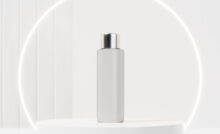 DIY Leave-In Conditioner Recipes