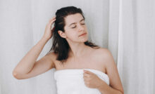 DIY Hair Mask Recipes for Regrowth