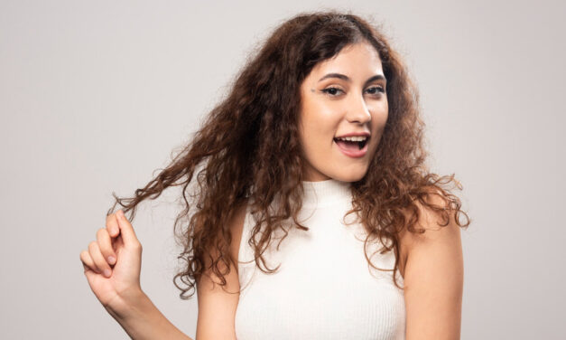 5 Best Home Remedies For Hair Breakage