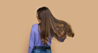 Effective Home Remedies for Silky Hair