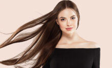 Home Remedies for Shiny and Smooth Hair